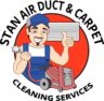 duct & carpet cleaning