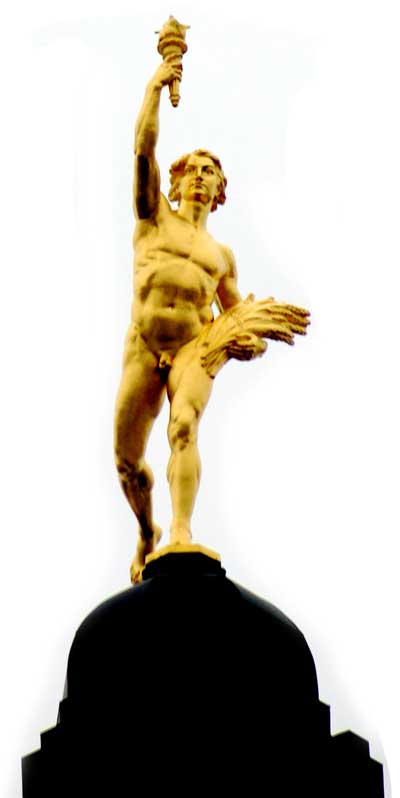 GoldenBoy